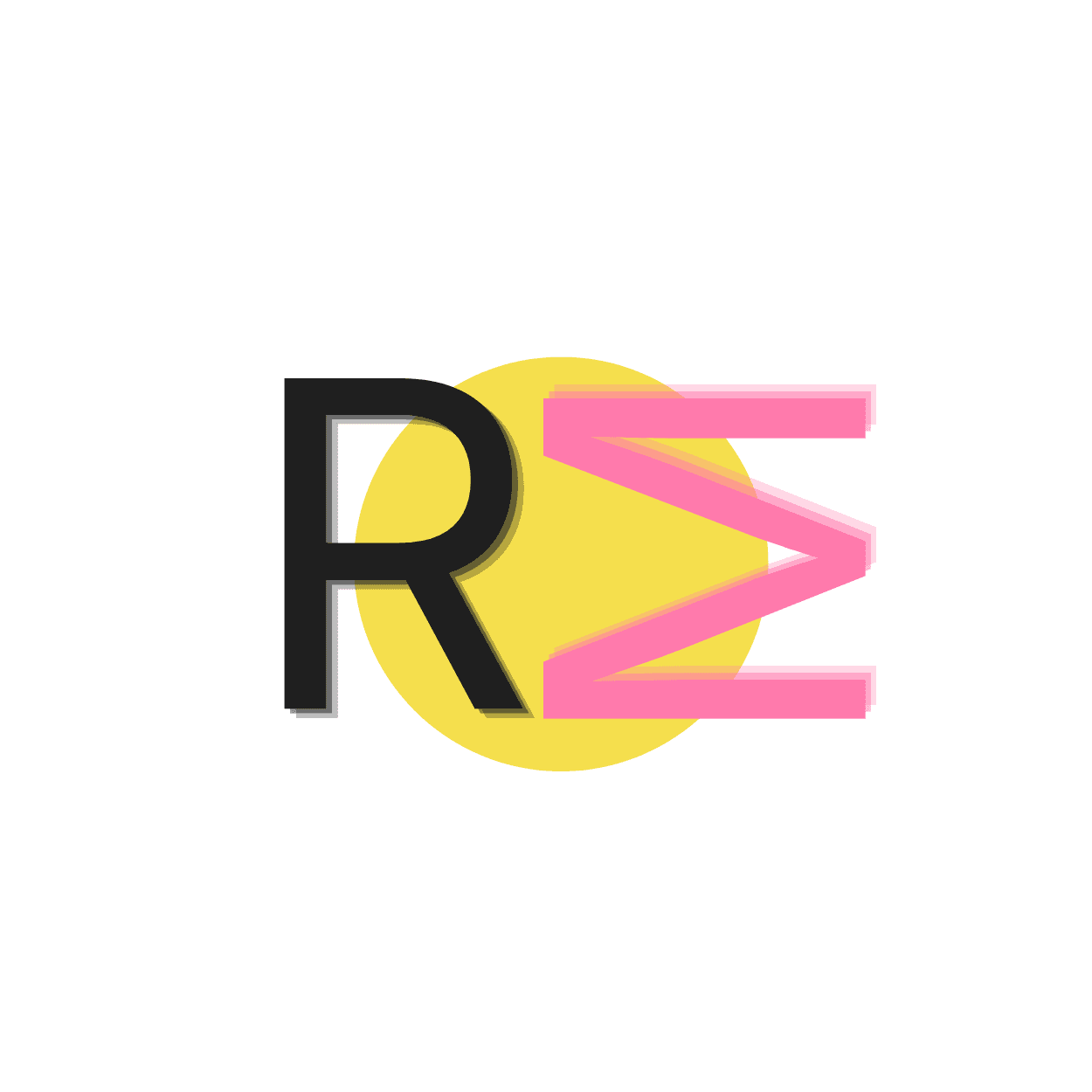 RefineMe logo